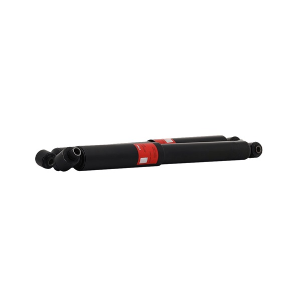 OEM Shock absorber FORD 2.0 EcoBlue mHEV 105 HP Diesel/Electro 1763859 from TRW online at great prices