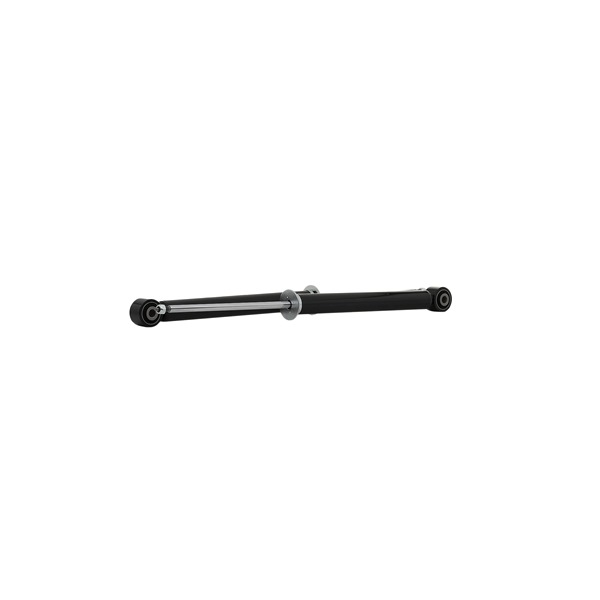 Kupite poceni originalno Blažilnik JGT1422T, primerljivo z 13348205 OEM številke, prek spleta