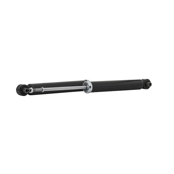 Köp billiga original Stötdämpare JGT1444T jämförbara med 4853009R60 OEM nummer på nätet