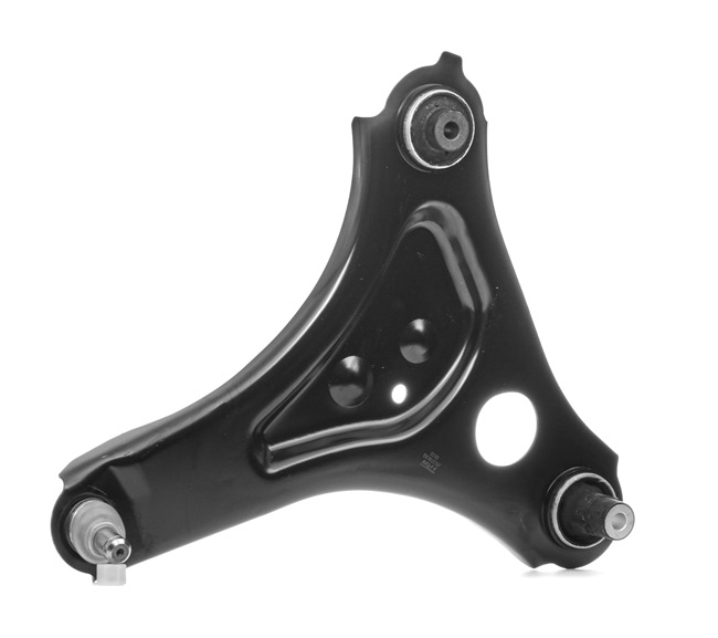 SMART electric drive / EQ (453.091) 56 HP Electric Suspension arm OEM 4533303000 from TRW online zu günstigen Preisen