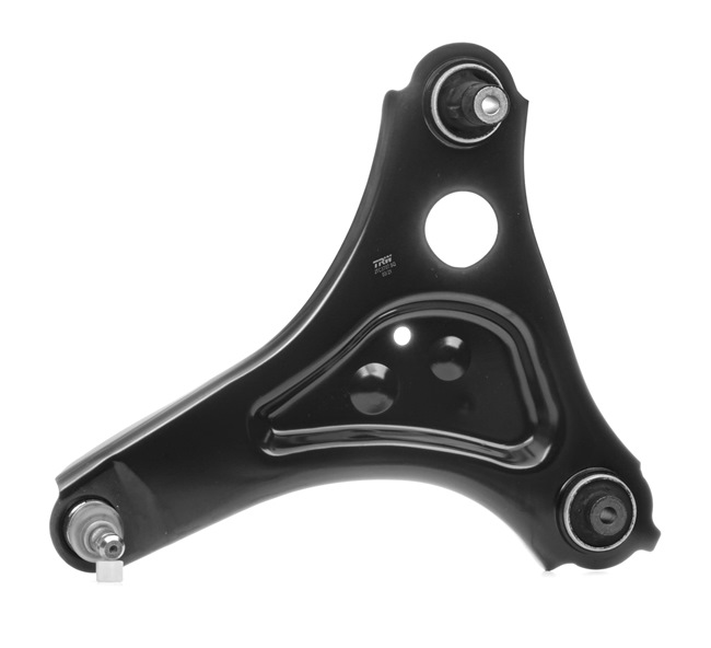 Compre online originais a baixo custo Braço de suspensão JTC3707 comparáveis com os números OEM A4533307900