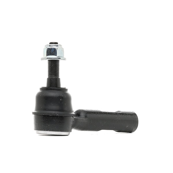 OEM Capat bara Dodge Challenger Hardtop 1974 52013468AB, 52013468AC, 52013468AD TRW