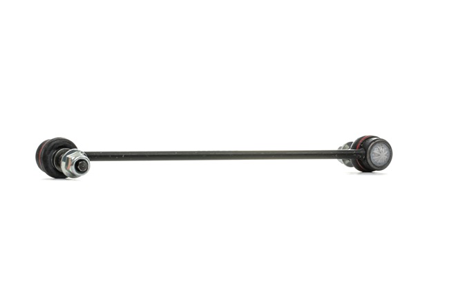 Köp billiga original Stabilisatorstag JTS1852 jämförbara med A2463200689 OEM nummer på nätet