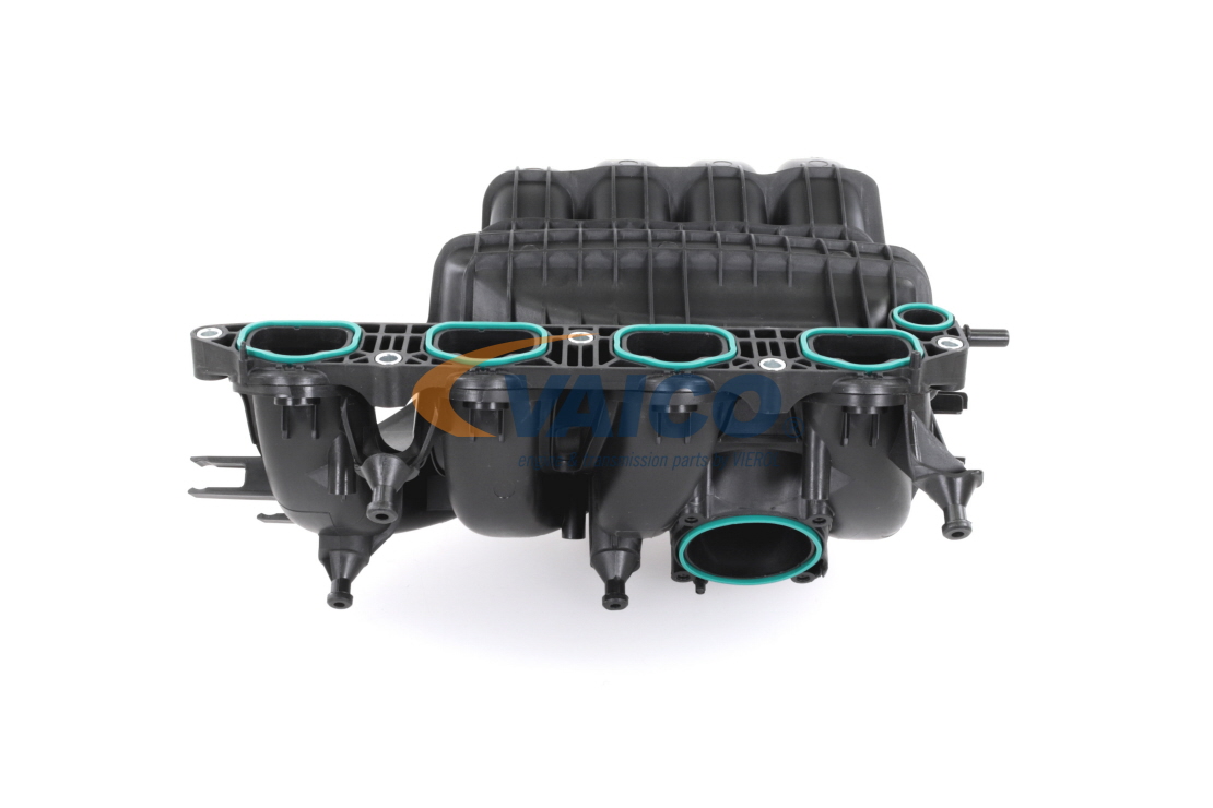 Įsigykite VAICO Įsiurbimo kolektoriaus modulis Prekės Nr.: V10-5426 už žemiausią 156,81 € kainą