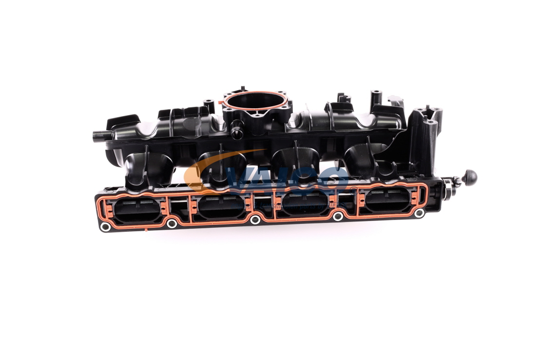 OEM Πολλαπλή εισαγωγής VW 2.0 R 4motion 256 PS Βενζίνη 06F133201N από την VAICO ηλεκτρονικά σε χαμηλές τιμές