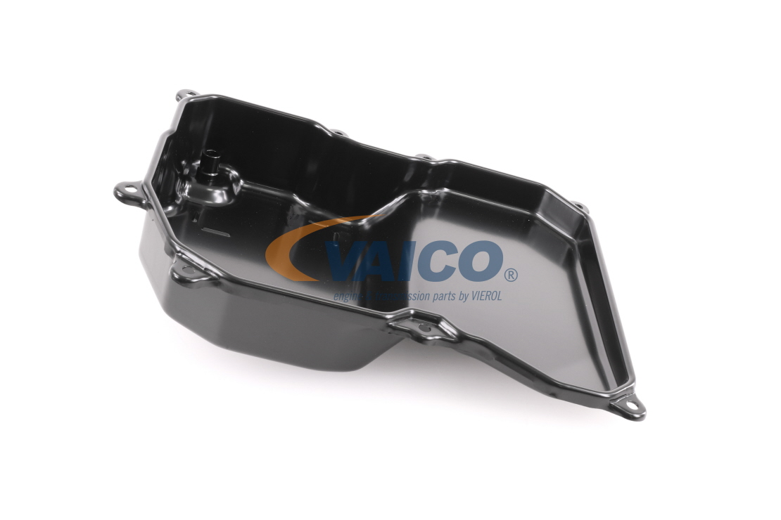 OEM Baie ulei, cutie viteze automata Skoda Octavia 3 Break 2019 09G321361D, 09G321361D, 0AM325219C VAICO