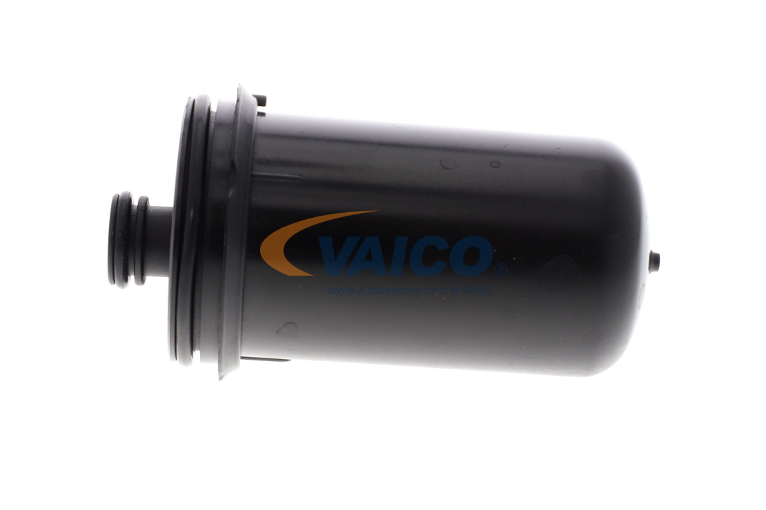 Audi A4 B9 Avant 2020 Oil filter housing VAICO OEM 0CK325371D, 06L115401, 06L115401B