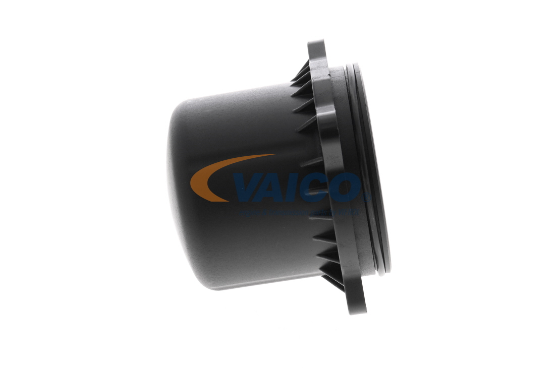 Audi A4 B9 Avant 2019 Oil filter housing / -seal VAICO OEM 0CK325201D, 06L115401, 06L115401B