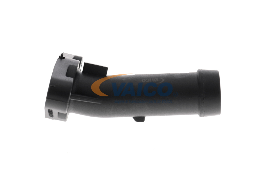 OEM Καπάκι θερμοστάτη VW Touareg 7p 2016 03H121145, 03H121145A, 025121142 VAICO