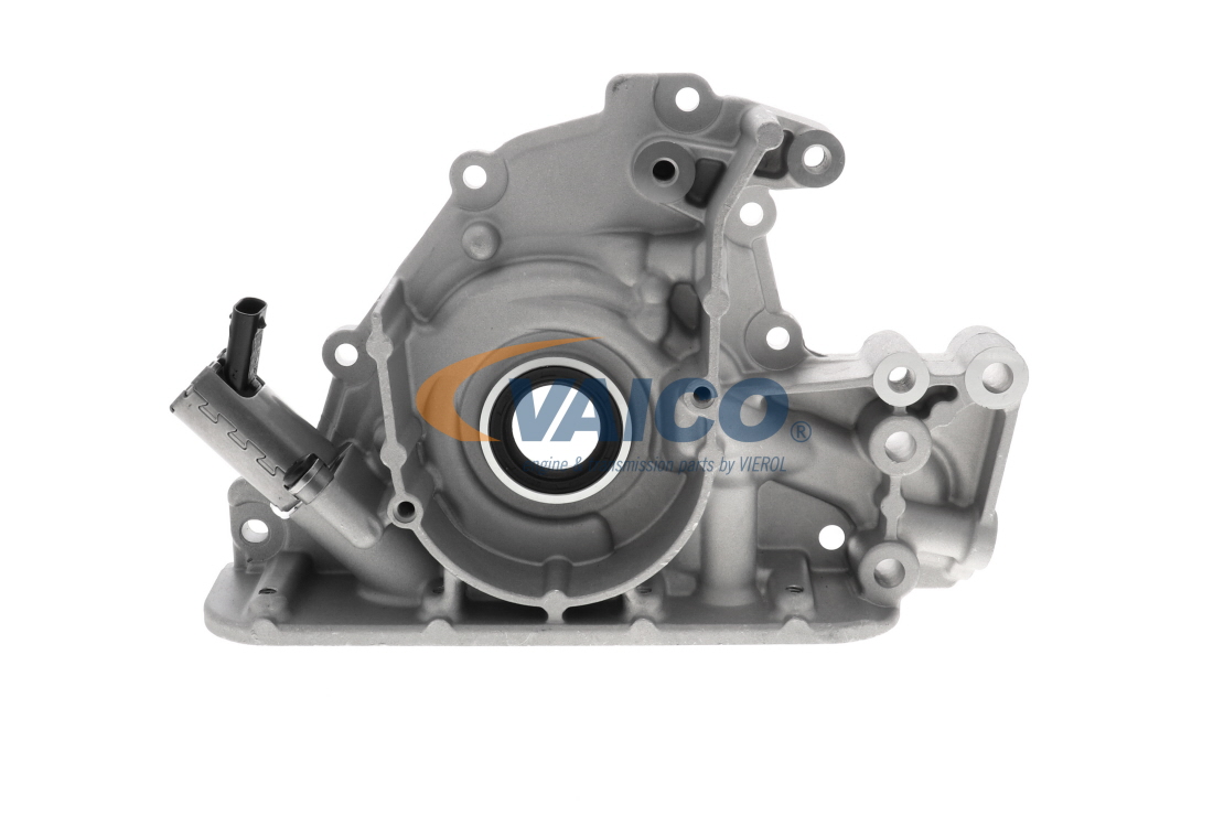 OE Pompa ulei SKODA SCALA 2020 04E115105AT, 04E115105BT, 05E115105A de la VAICO