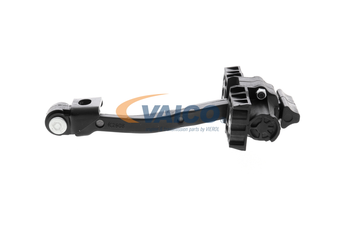 OE Puerta SEAT IBIZA 2011 6F0837179, 6J0837249A, 6J0837249B de VAICO