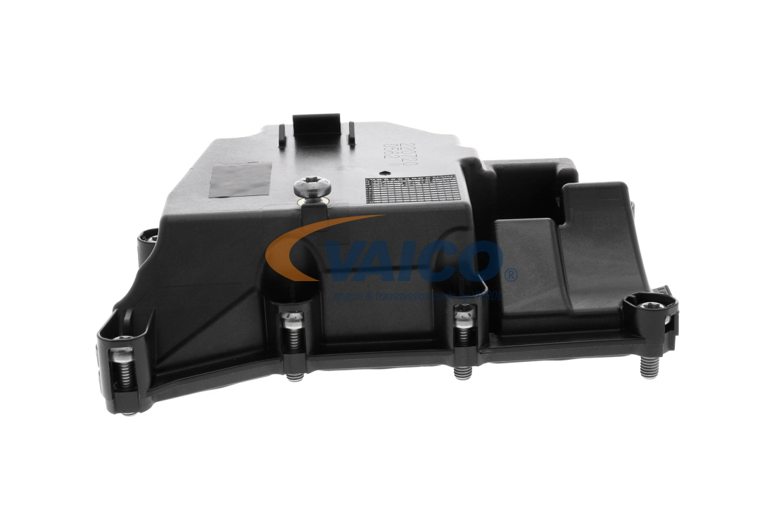 Įsigykite VAICO Korpusas, hidraulinis filtras, automatinė transmisija Prekės Nr.: V10-6835 už žemiausią 17,62 € kainą