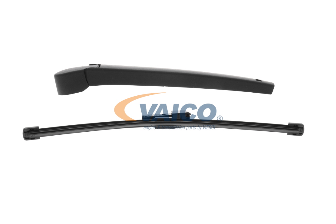 OE Ramenko strace / ulozeni VW ATLAS 2022 3CN955707, 3CN95570703C, 5K6955435 z VAICO