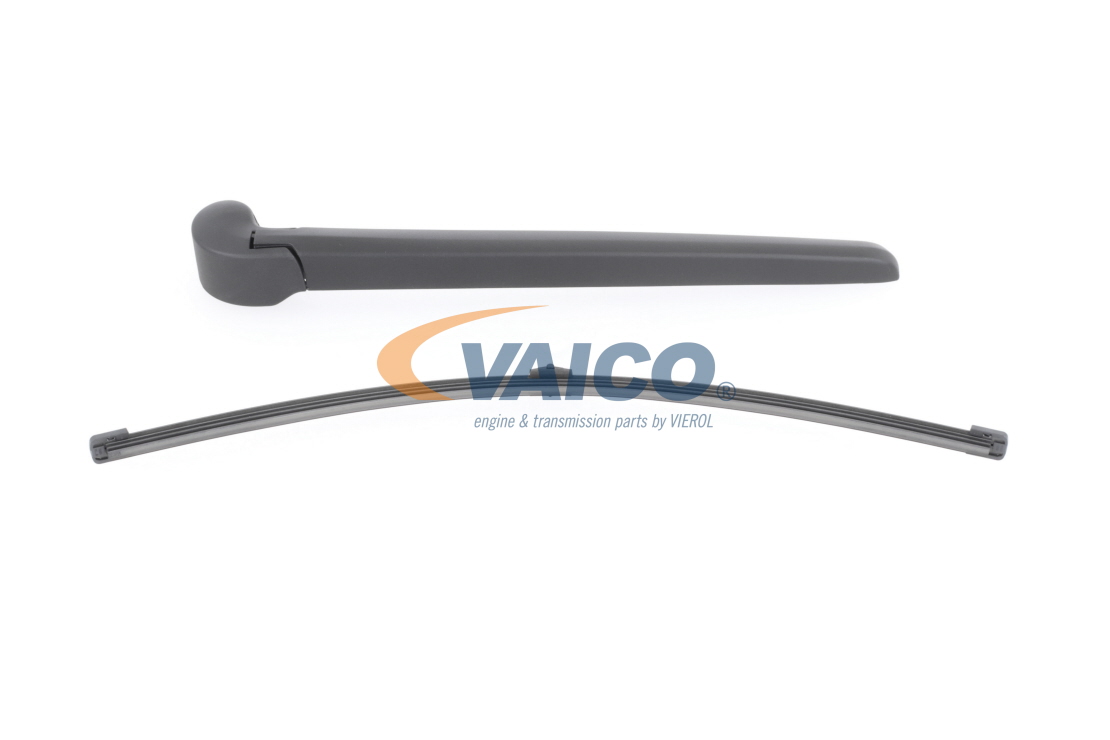 OE Rameno stierača skiel AUDI Q8 2025 4G9955407, 4G99554071P9, 4G9955407A od VAICO
