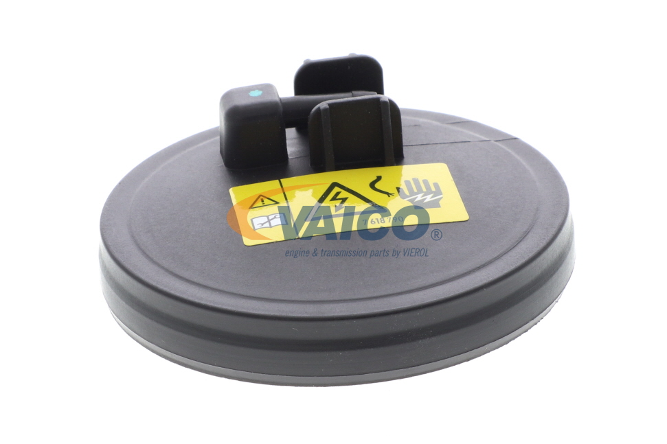 OEM Kit de reparación, ventilación cárter BMW E88 2011 11127570292, 11127797613, 11127797613PART VAICO