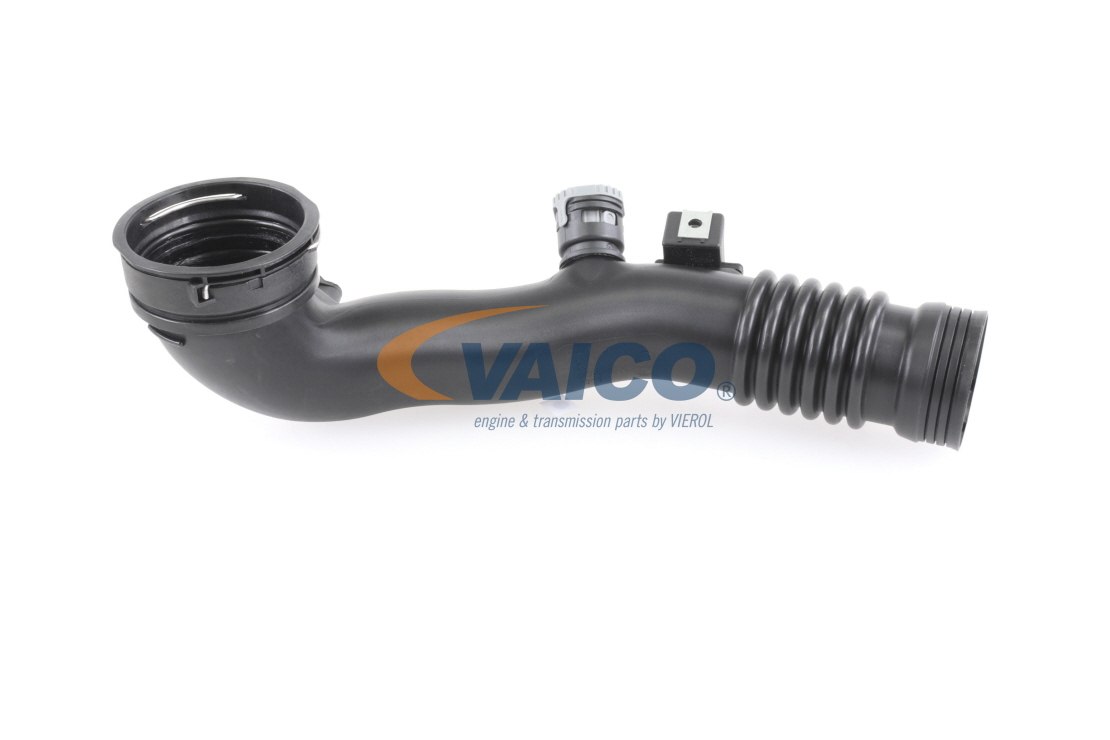 Köp billiga original Insugsslang V20-3975 jämförbara med 13717609810 OEM nummer på nätet
