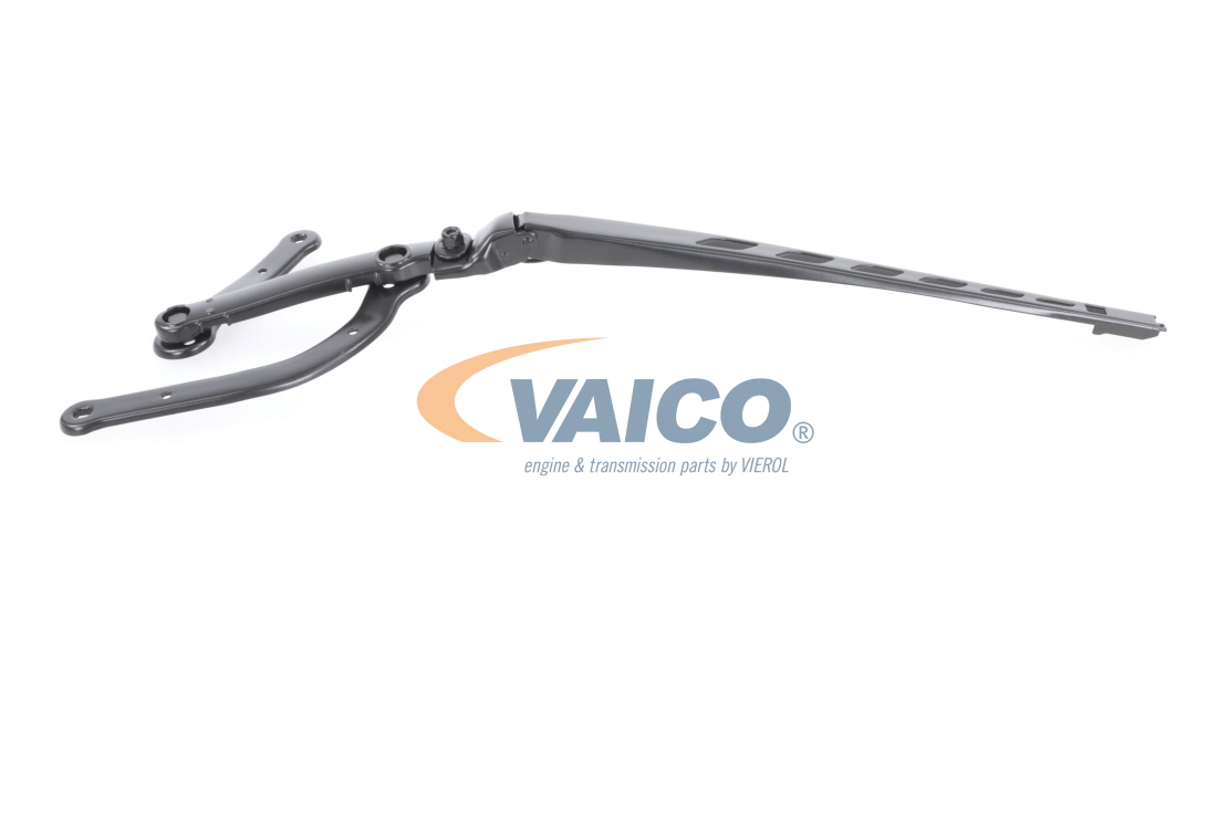 VAICO Törlőkar, ablaktörlő V20-4063