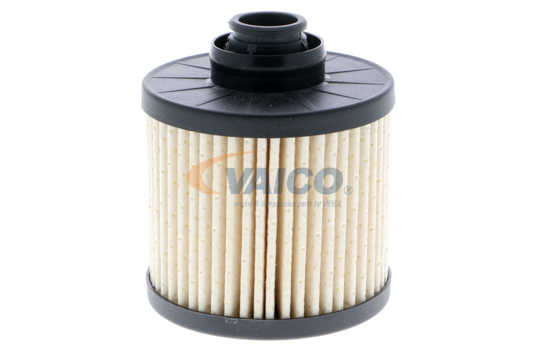Köp VAICO Bränslefilter Produktnummer: V22-0529 till det förmånliga priset av 142,58 kr