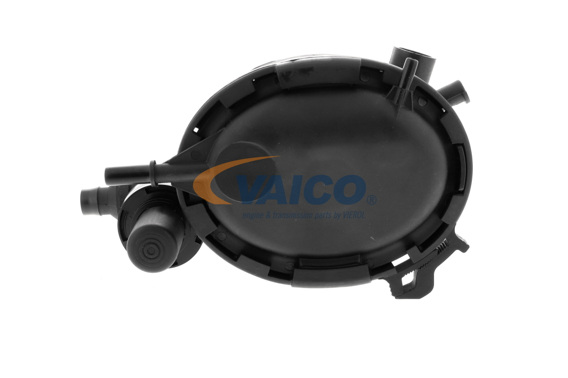 Kupte si levné originální Pouzdro, palivový filtr V22-0746 porovnatelné s 190426 OEM čísly online