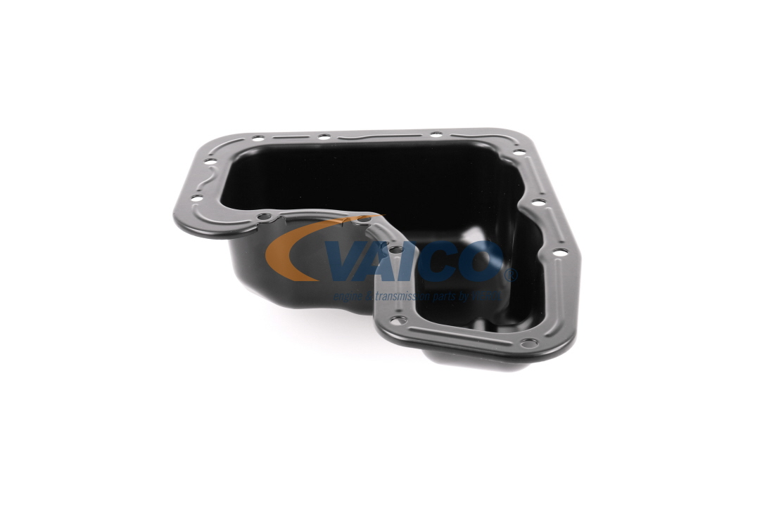 Acquista online Coppa olio V22-0778 originale a buon mercato, comparabile con i numeri OEM 9675431880