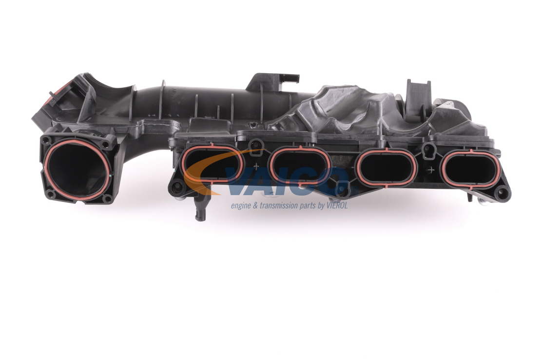 Köp billiga original Insugsgrenrör V30-1744 jämförbara med 2700900737 OEM nummer på nätet