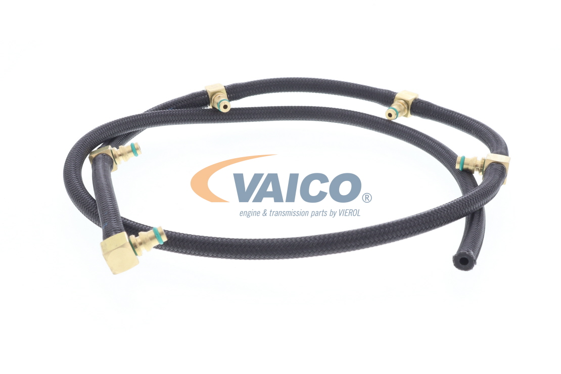 Acquista online Flessibile, Carburante perso V30-3340 originale a buon mercato, comparabile con i numeri OEM A6120700932