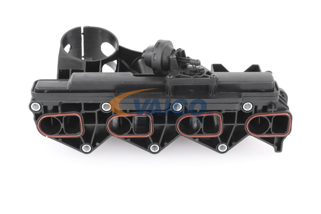 VAICO Szívócső modul V30-3405
