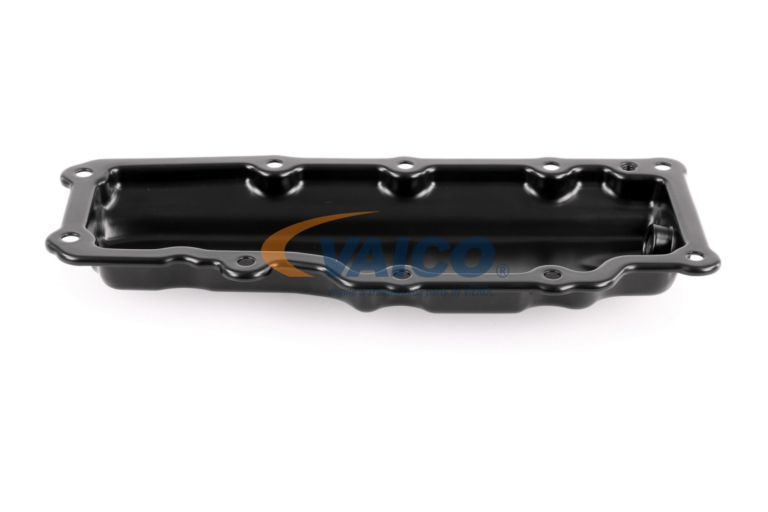 OEM Baie ulei Mercedes S205 2020 2740103700, 2740103906, A2740103700 VAICO