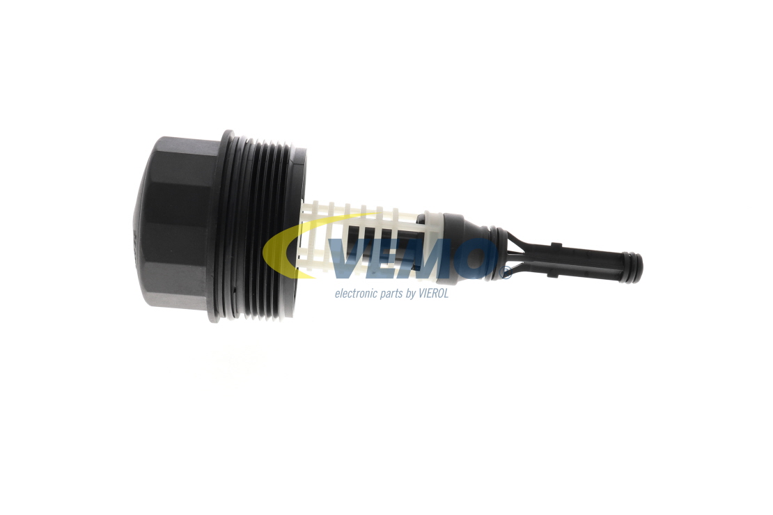 Ostke VAICO Kate,õlifiltrikonsool Toode nr.: V30-3559 madala hinnaga 34,40 €