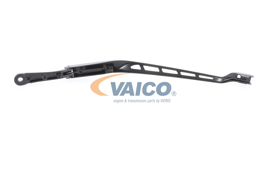 OE Vindrute torkararm MERCEDES-BENZ GLK 2015 A2048201744, 2128201244, 2128201945 från VAICO