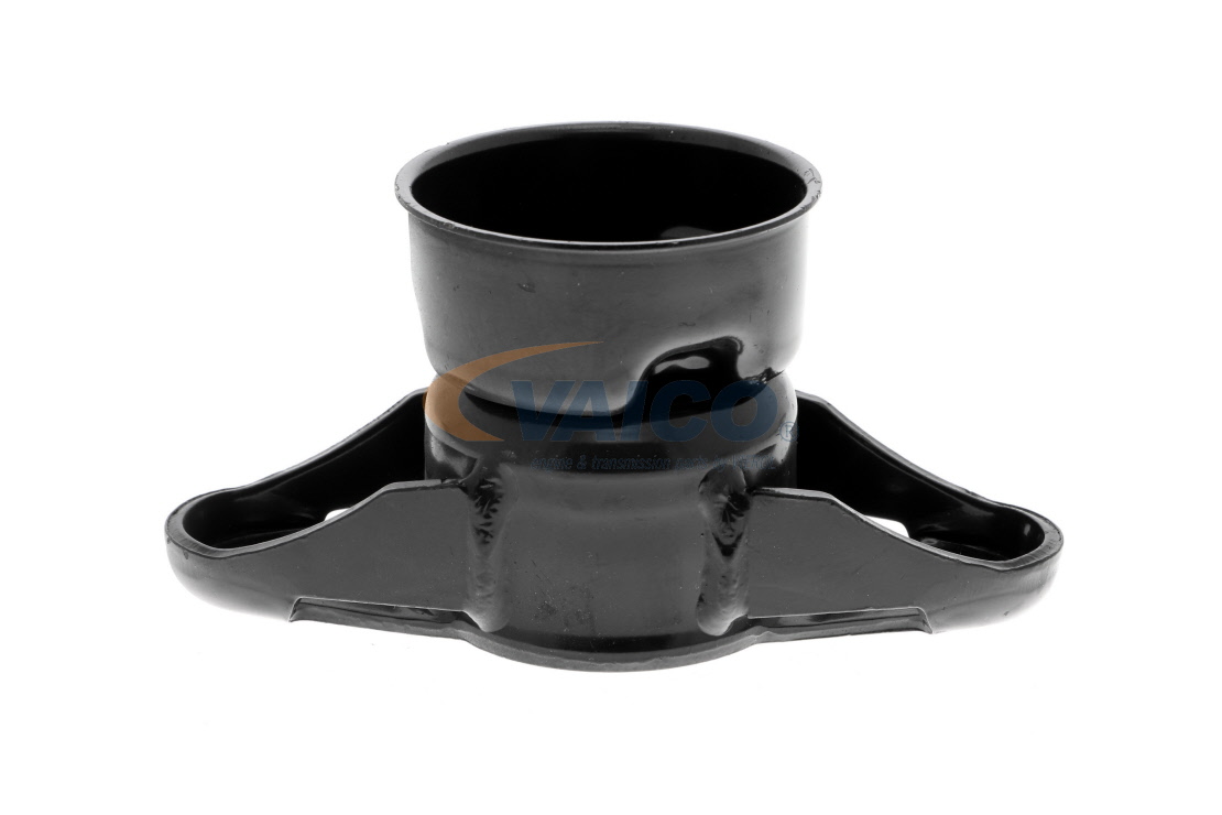 OEM Rulment sarcină amortizor Dodge Durango WD 2014 68029590AD, 68029590AD, 68029590AE VAICO