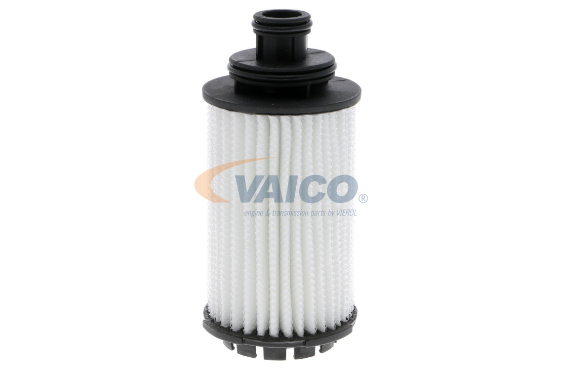 OEM Filtru de ulei VAUXHALL Insignia Mk2 (B) Country Tourer (Z18) 2021 55595505, 650212, 95528277 VAICO