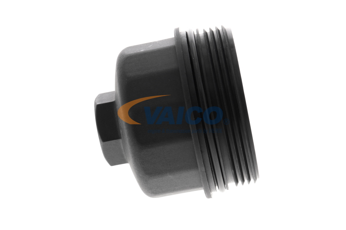 OE Skrin olejoveho filtru / tesneni FIAT CROMA 2015 0650833, 55353325, 55593189 z VAICO