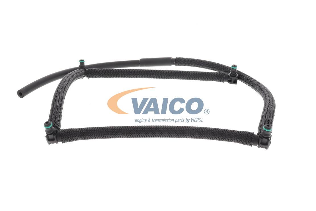 Acquista online Flessibile, Carburante perso V42-0858 originale a buon mercato, comparabile con i numeri OEM 1574N8