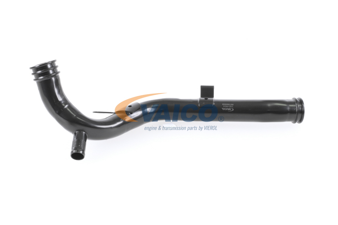 OEM Jäähdytysnesteputki CITROËN 1.8 16V 116 HV Bensiini 1341E0 VAICO netistä edulliseen hintaan