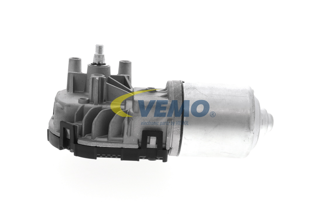 Cumpărați Motor stergator de la VEMO Număr produs: V10-07-0071 la prețul de doar 1537,97 lei