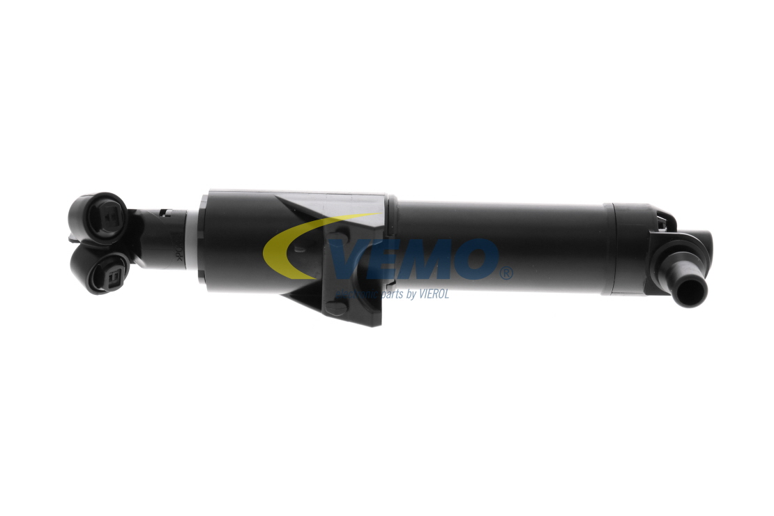 OEM Soba tekocine za pranje, pranje zarometov Audi A4 B9 Sedan 2025 8W0955102, 8W0955102, 8W0955102A VEMO