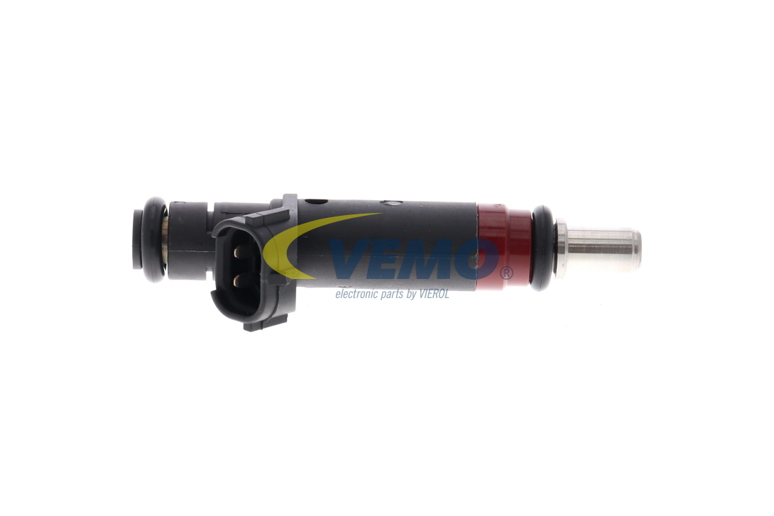 OE VW FOX 2011 Smidzinātājs 03D906031C, 038130073AG, 038130073AQ no VEMO