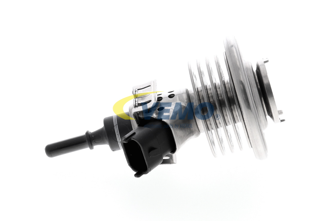 OE Harnstoffeinspritzung AUDI F103 1966 4H0131113A, 95811141335, 3C0131113C von VEMO