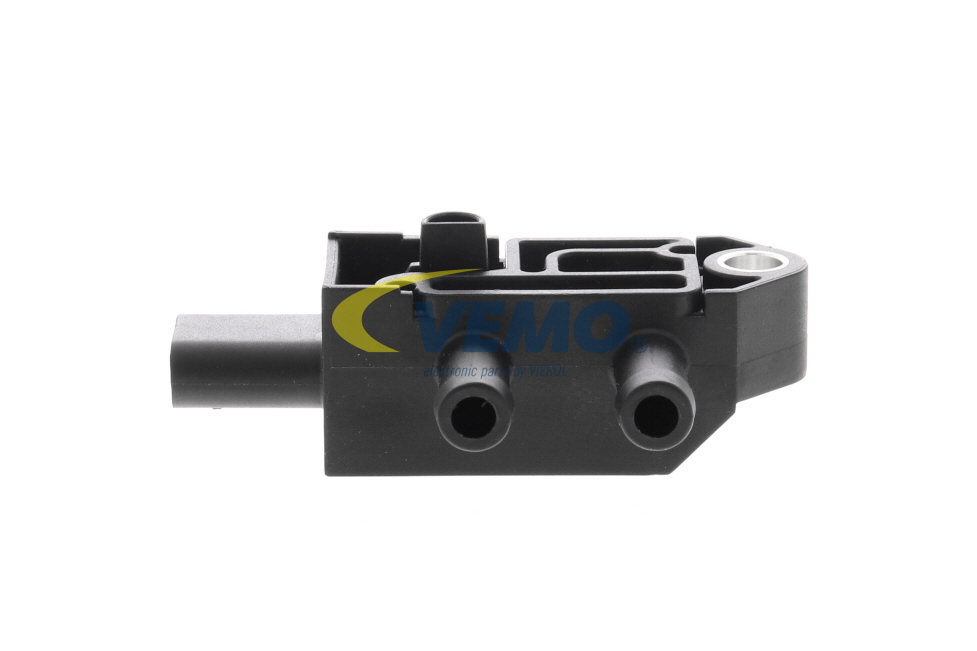 OE Sensor pressão filtro particulas SKODA SCALA 2023 04L906051AB, 04L906051F, 04L906051G de VEMO