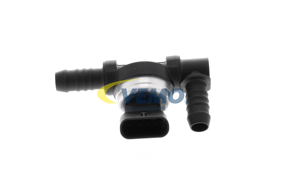 OEM Brandstofdruksensor SKODA 2.0 TDI 4x4 150 PK Diesel 04B906054 van VEMO online aan verbazingwekkende prijzen
