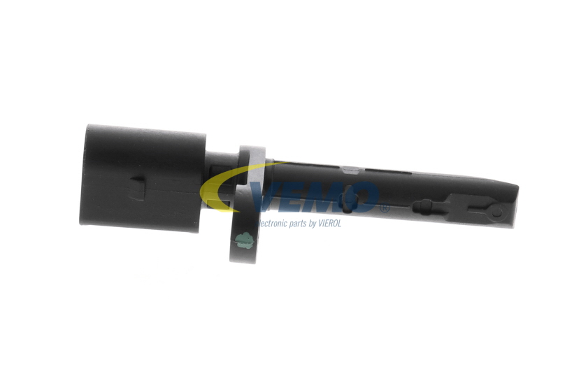 OEM Αισθητήρας, στροφές τροχού (ABS) VW Touareg CR 2021 4M0927803B, 4M0927803B, 4M0927803C VEMO