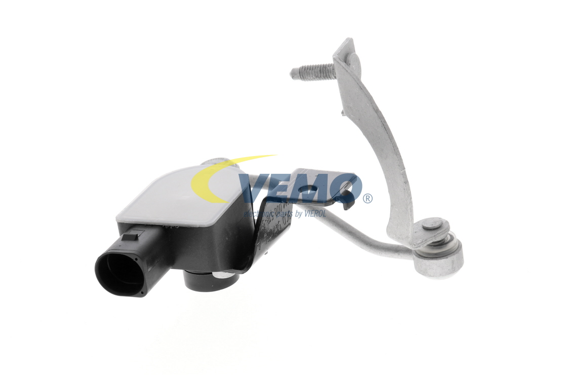 Køb billige originale Sensor, Xenonlys (lysvide-regulering V10-72-0213 tilsvarende med 3C0941274A OEM numre online