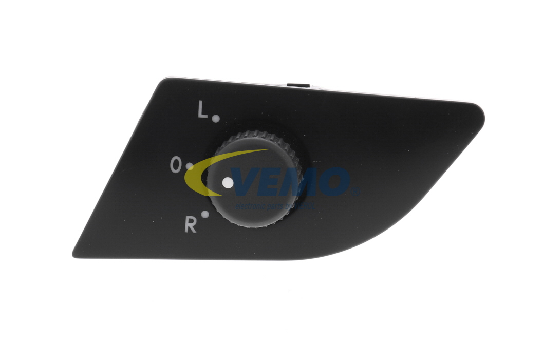 OEM Regolatore specchietti VW Passat NMS 2020 561959565, 561959565BXSH, 561959565REH VEMO