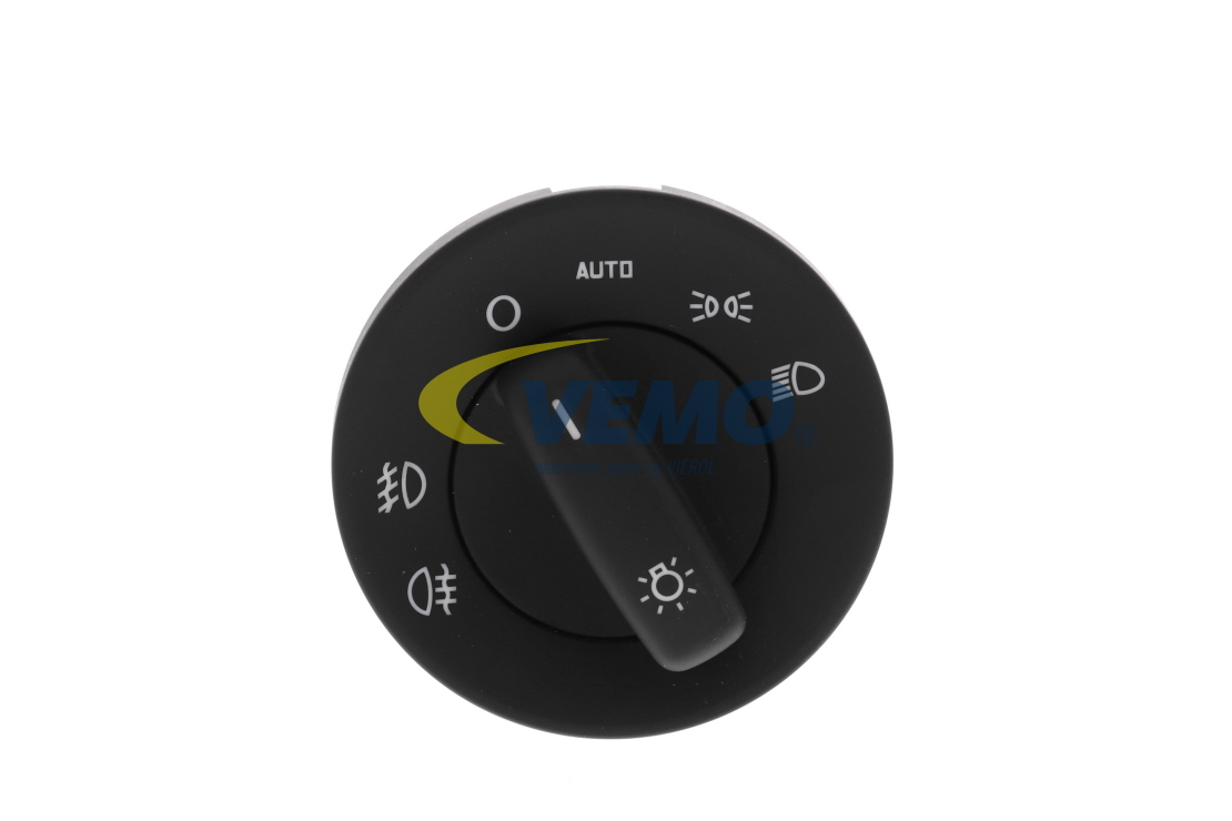 OEM Comutator, far SKODA 1.6 FSI 115 CP benzina 1Z0941431J de la VEMO online la un preț incredibil