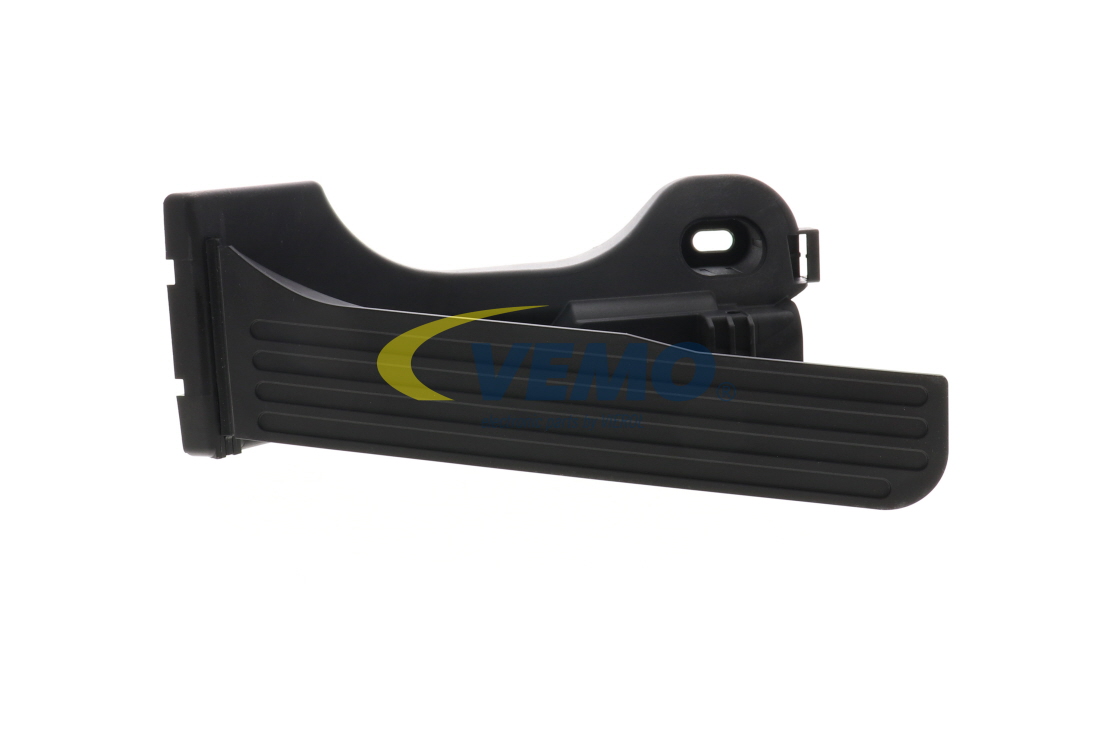 OEM Pedala de acceleratie VW Caddy III MPV (6K9, 9E7, 9E9) 2005 1T1721503C, 1T1721503E, 1T1721503H VEMO