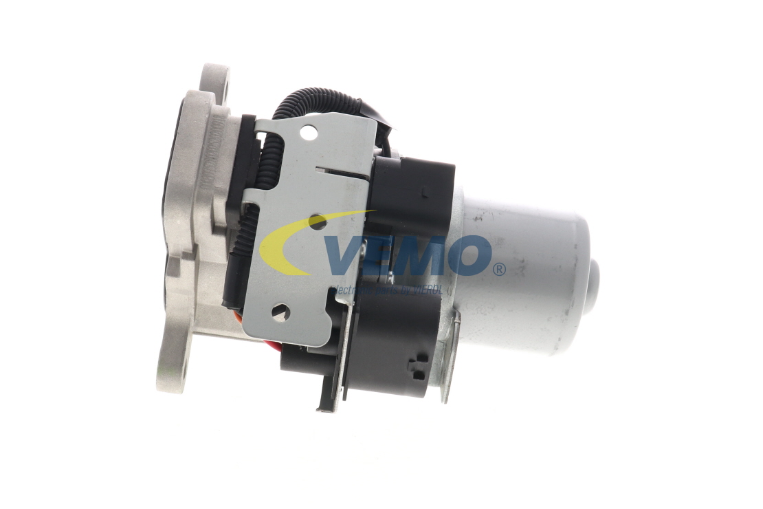 Kupite VEMO Nastavni element, razdelilno gonilo Št. izdelka: V10-86-0001 po nizki ceni 588,26 €