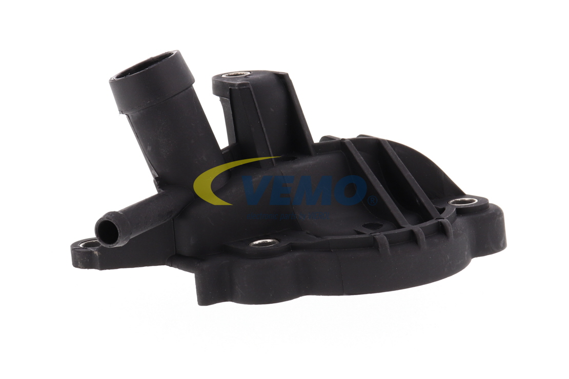 Ostke VEMO Termostaadikorpus Toode nr.: V15-99-2117 madala hinnaga 33,19 €