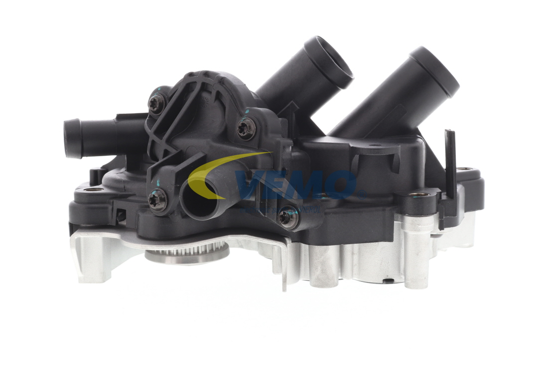 Cumpărați online Pompa apa V15-99-2124 original/ă și la un preț mic, compatibil/ă cu nr. OEM 04E121600D