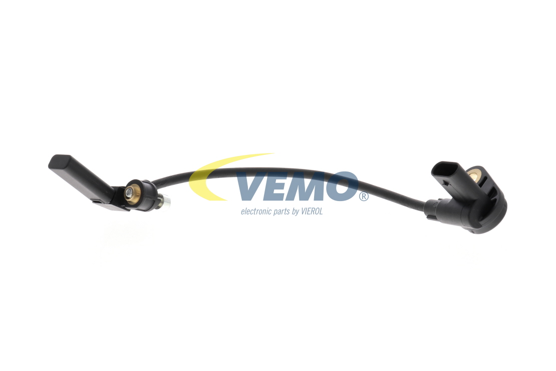 Köp billiga original Vevaxelgivare V20-72-0166 jämförbara med 13627595860 OEM nummer på nätet